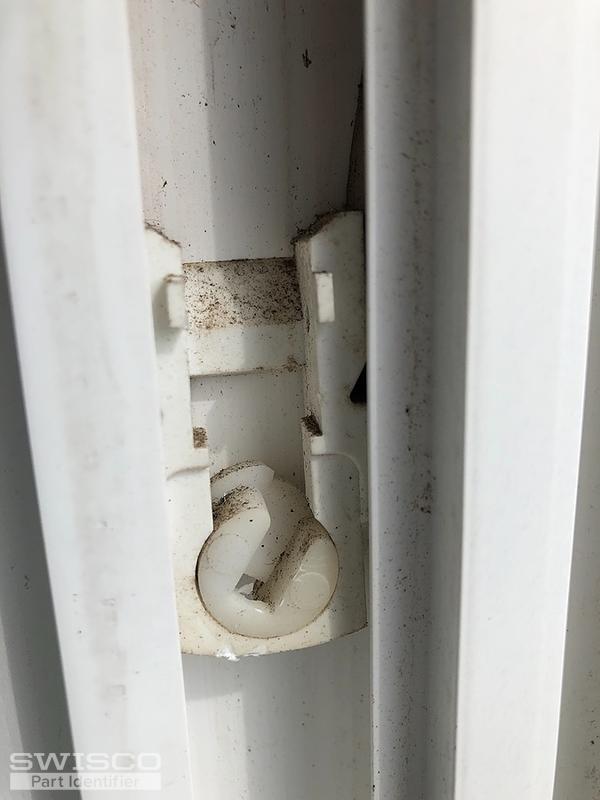 D6558DA6-EC54-43D0-9BED-89A412AB240B