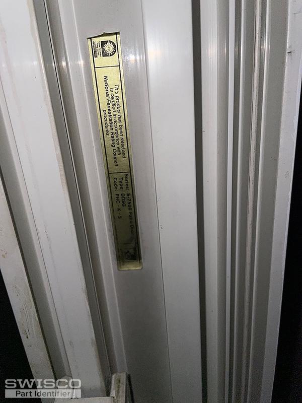 E6BA1714-5AEF-4988-BB5F-1F426BA51079