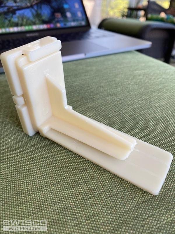 connector2
