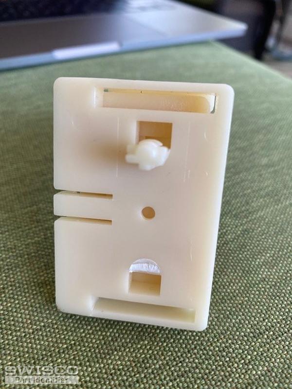 connector1
