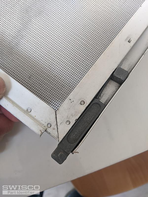 Looking for replacement parts : SWISCO.com