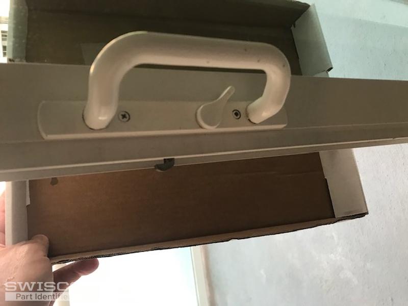 djl door 02