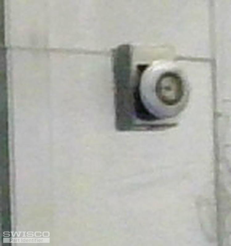webcam-3/11/2021, 12:42:11 PM