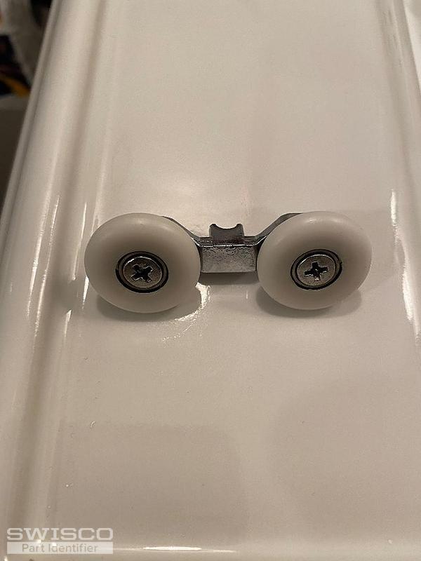 shower roller 2