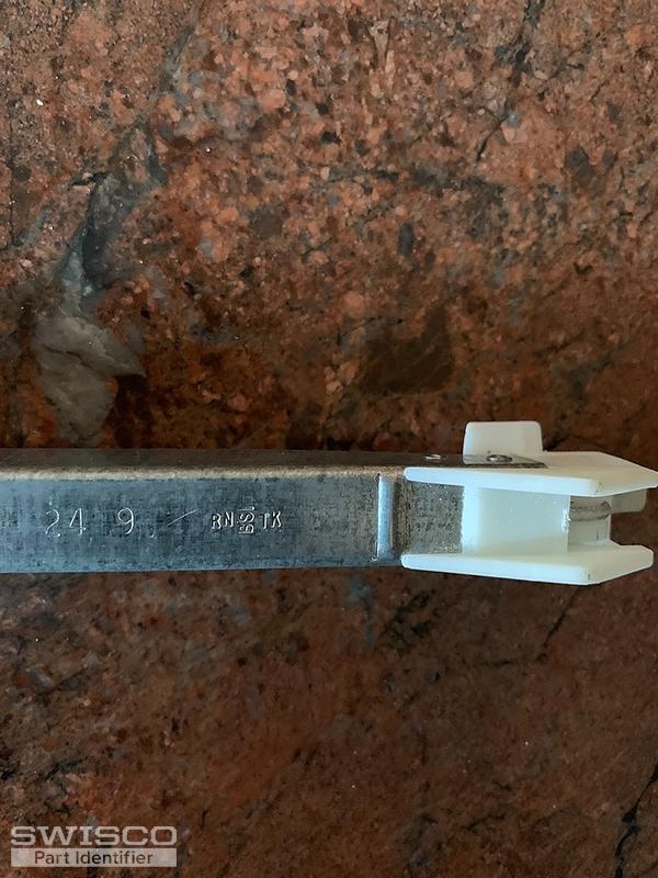 24 9  BSI