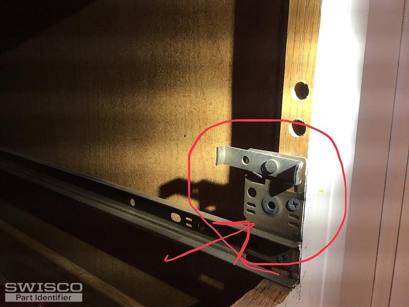 Fix Drawer Slide Ball Bearings at Shawn Velez blog