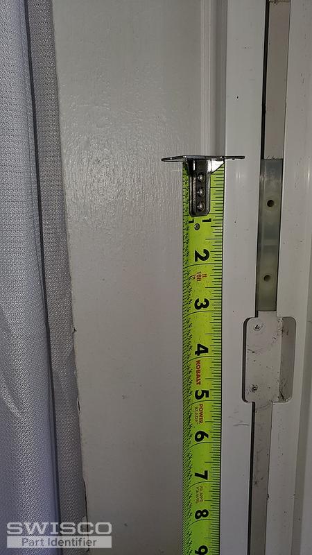 20210313_111140