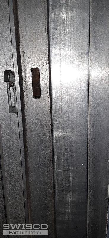 20210306_212123