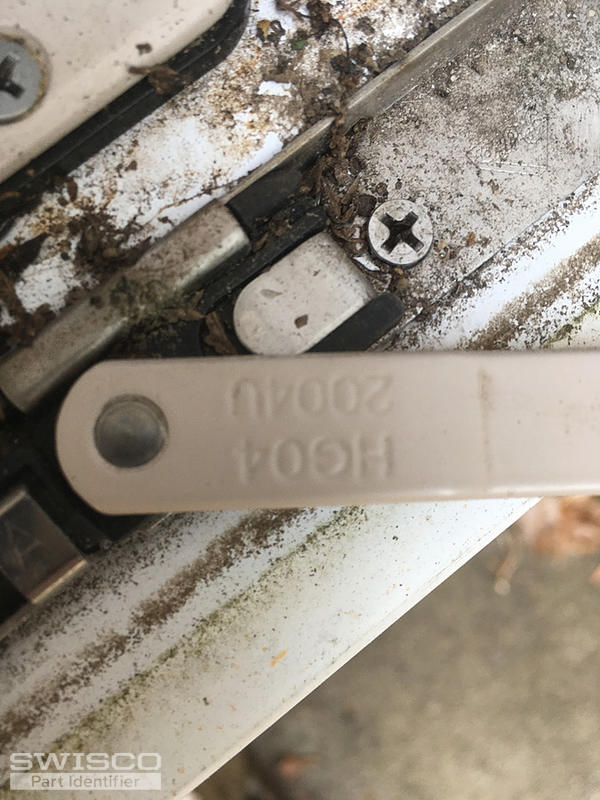 2021-03-13 12.57.28