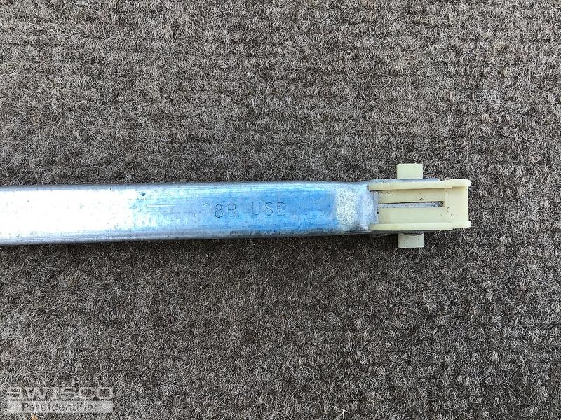 A56986FF-3E7F-4777-9097-CAB3C36C2DE5