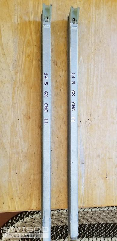 Channel Balance-1