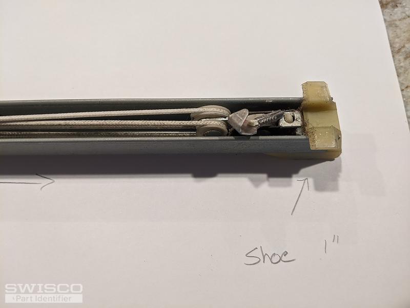 PXL_20210314_194809346