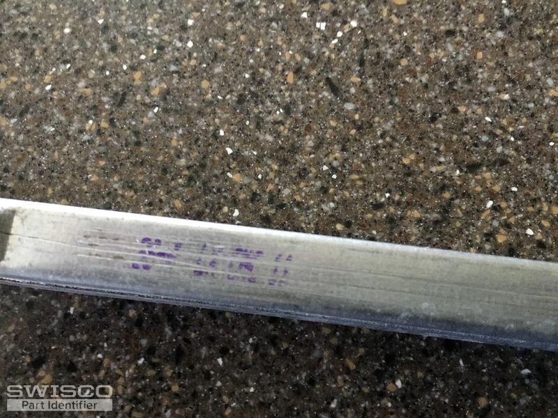 3ABC3535-EF94-4E72-8FB0-A8B1834ECBBF