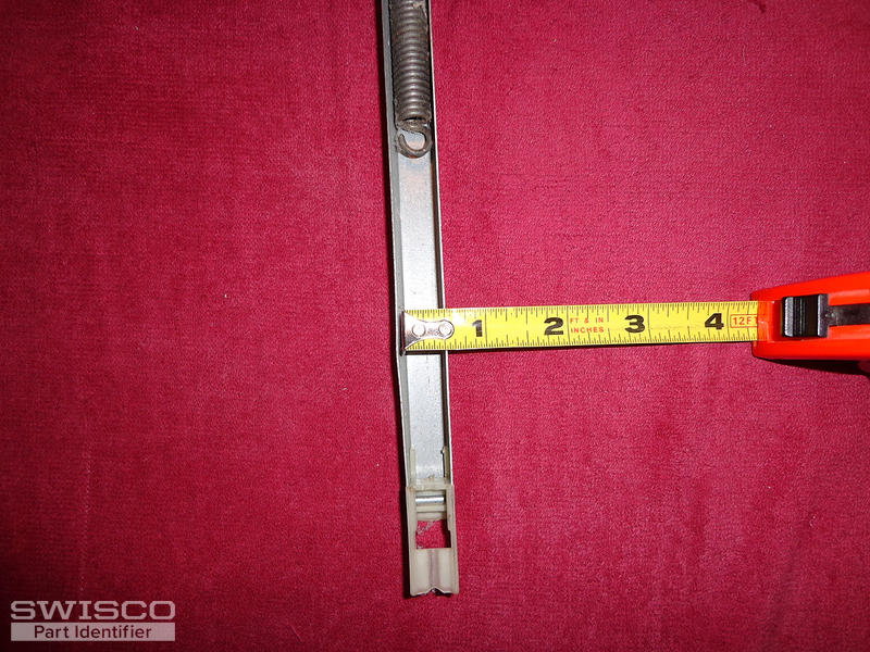 DSC02912