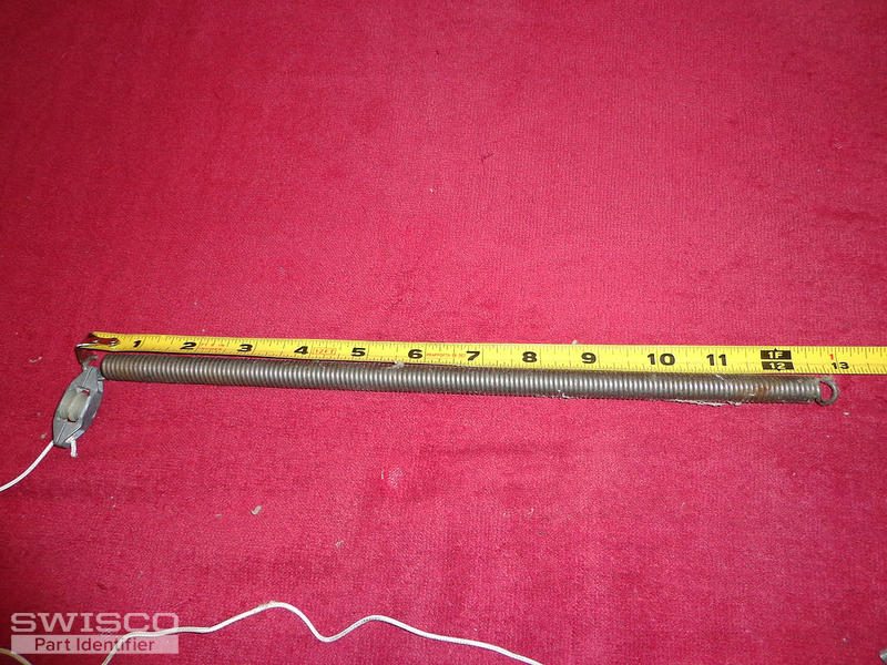 DSC02925