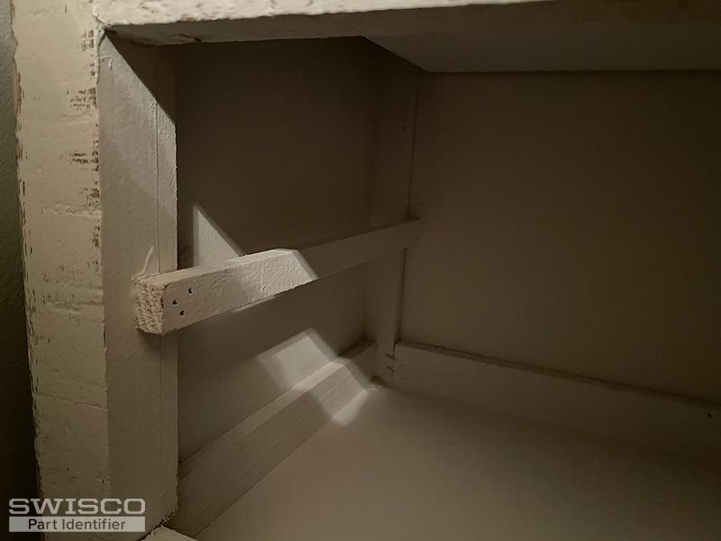 Drawer 2