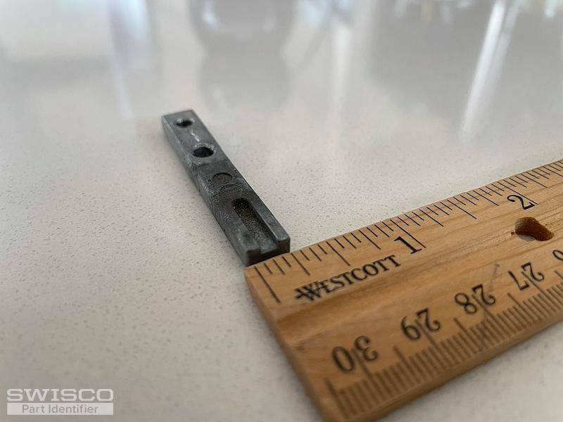 Pivot Bar 2