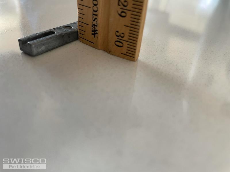 Pivot Bar