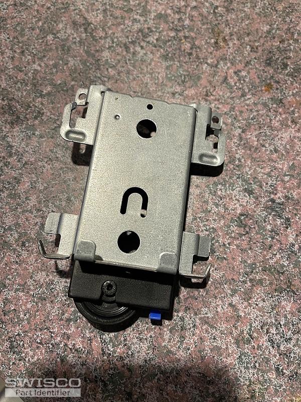 EE1CF005-6D1B-41BA-9410-5C0CF5C43C6C