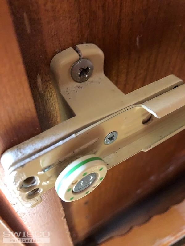 hinge 1