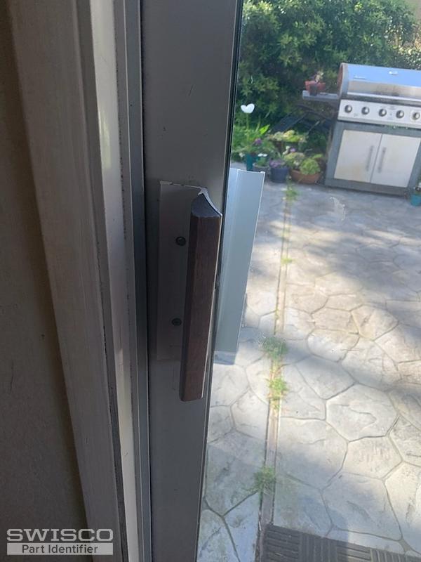 internal_handle