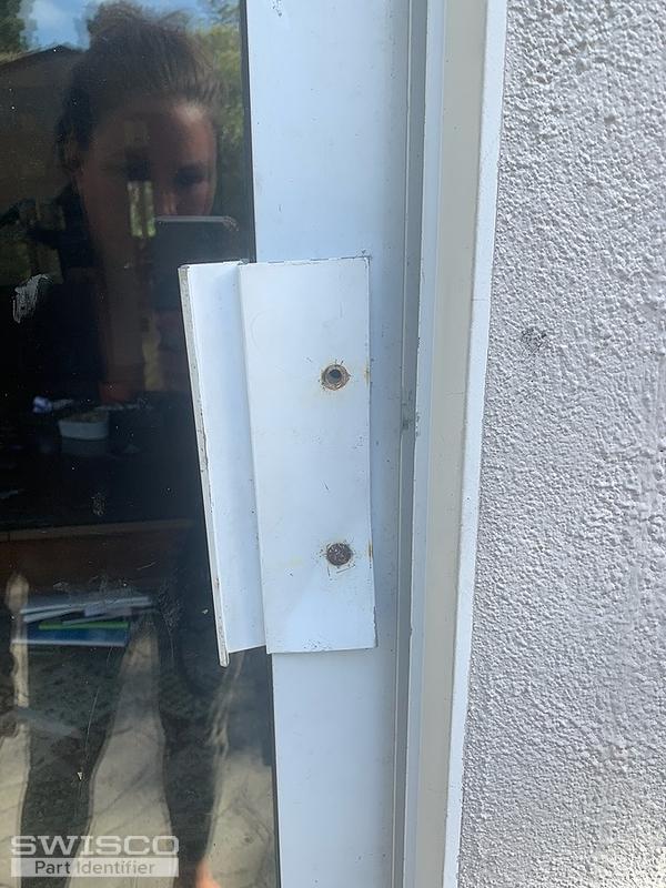 external_handle
