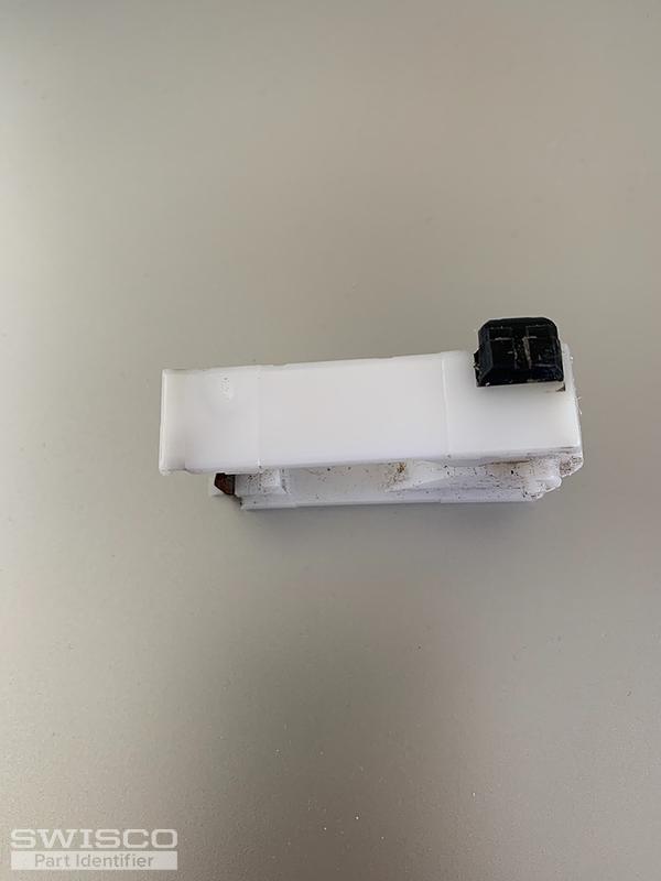 CDD088B8-F962-4E68-AE08-D2993068991B