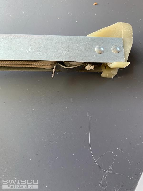 A15EB840-E79E-47B9-9E6B-6C2966DF5A49