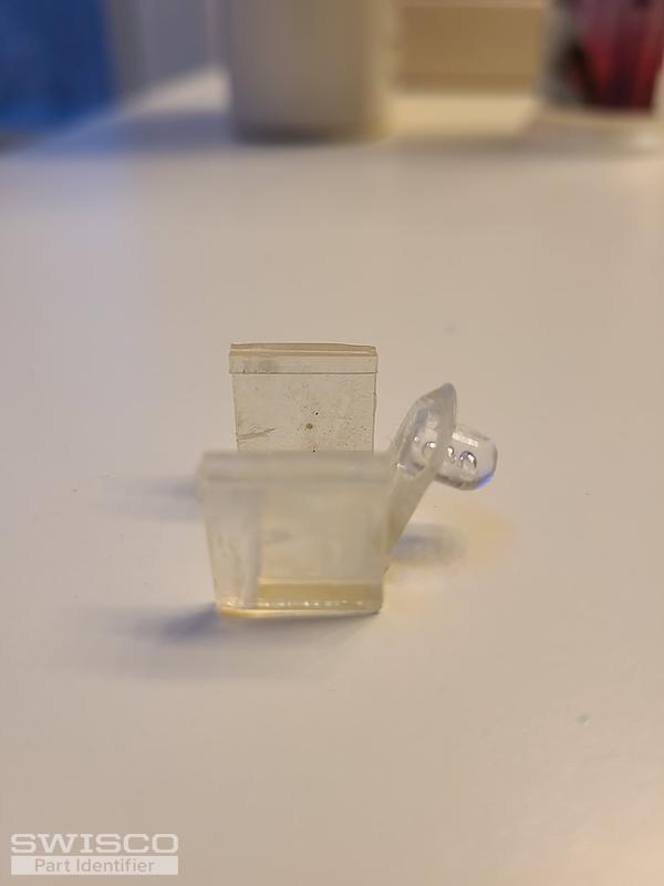 Thumbnail of the uploaded file named 20210318_072519.jpg