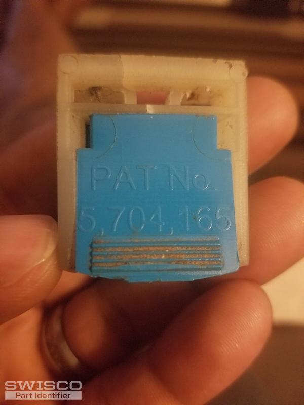 16160437943723456039046783870734