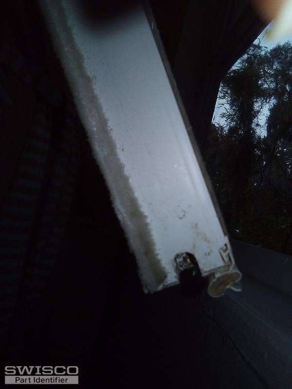 bathroom window 2