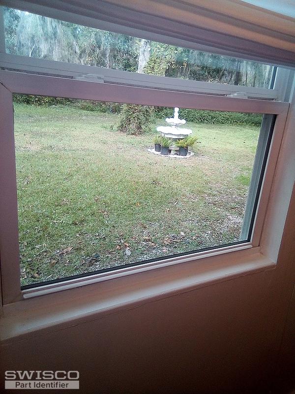 bathroom window 4