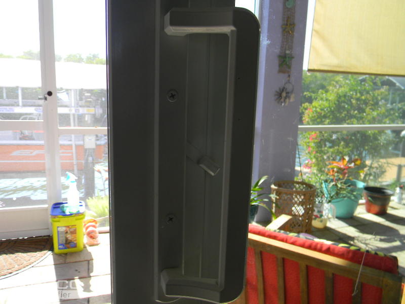 DSCN4878
