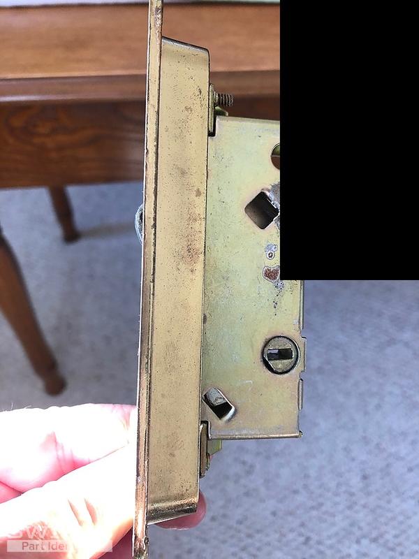 PatioDoor1