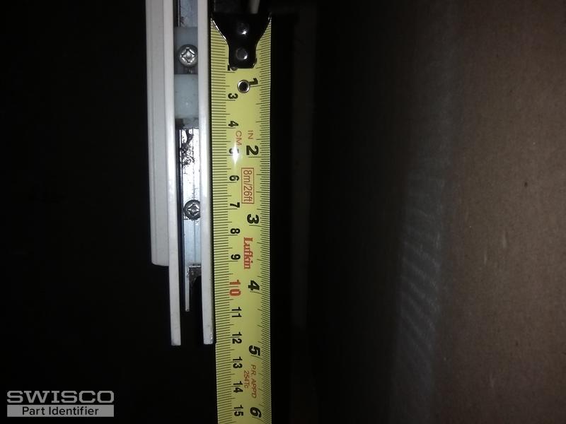 IMG_20210320_125620