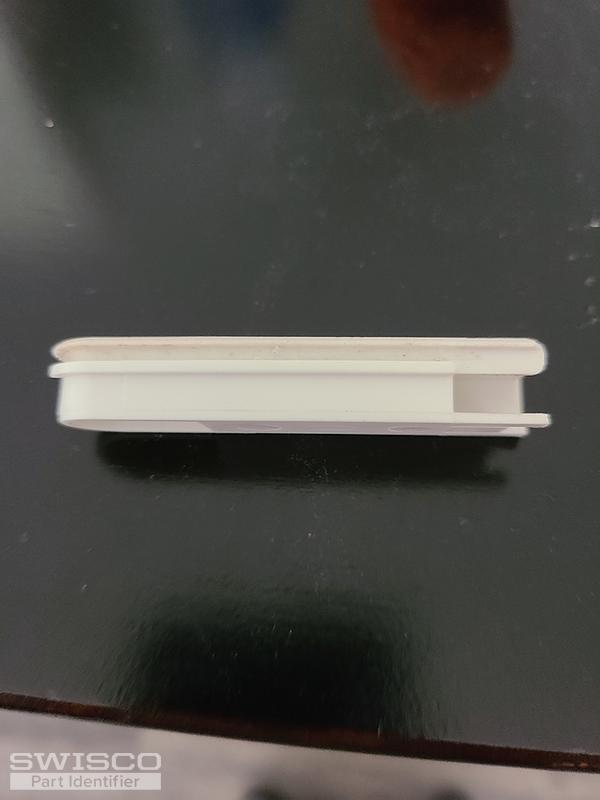 20210320_160733