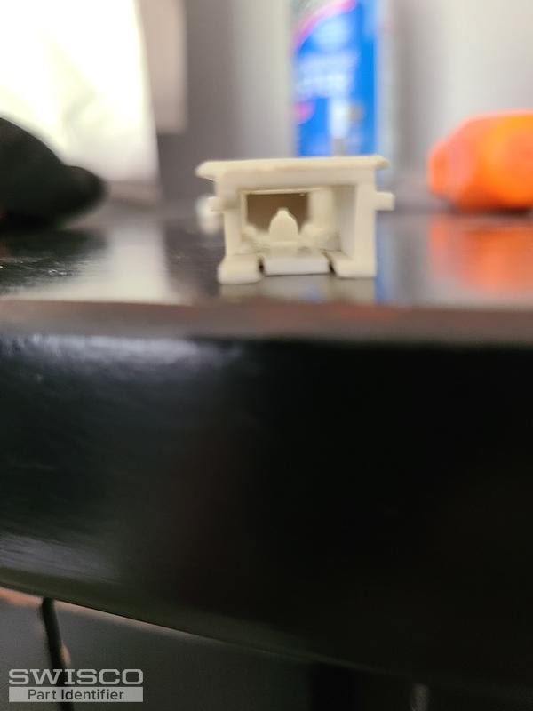 20210320_160808