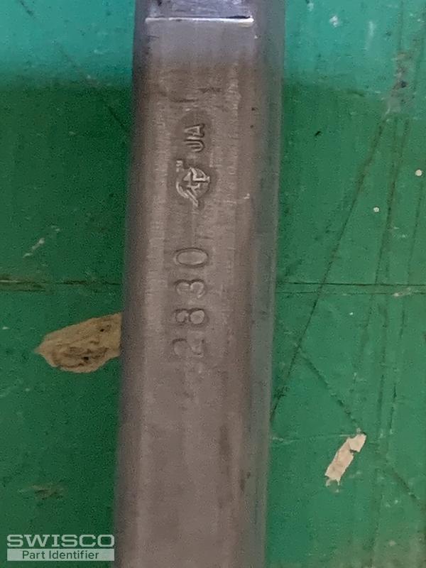 D92DDB1B-BE4C-4B4C-B1A2-8B5FA89030B5