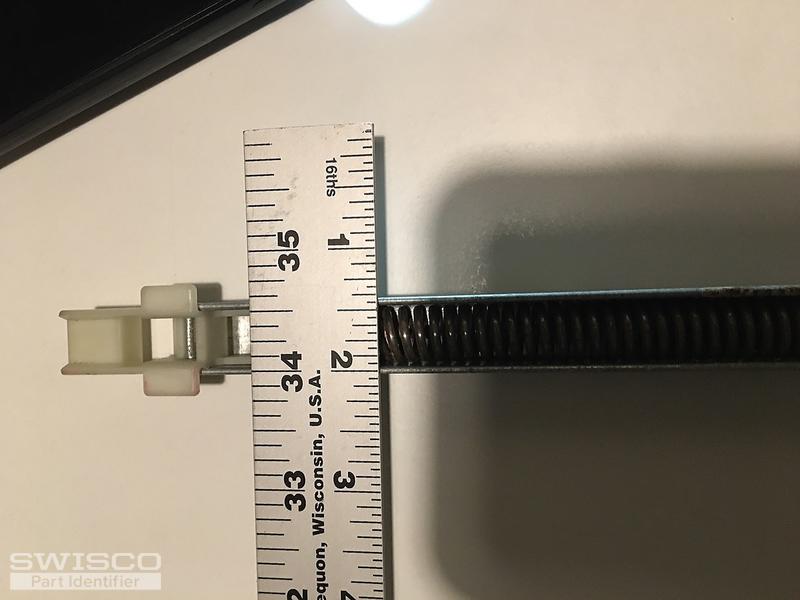 Thumbnail of the uploaded file named 5BB8A520-E004-4B13-9469-5C19219712CF.jpeg