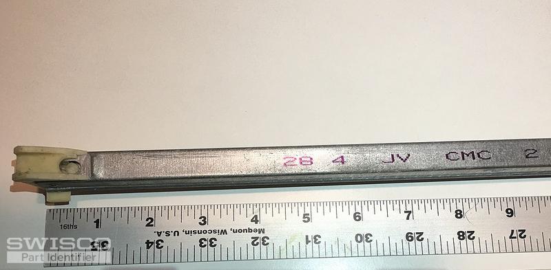 Thumbnail of the uploaded file named B014F666-54A7-41A7-AE04-85681917061C.jpeg