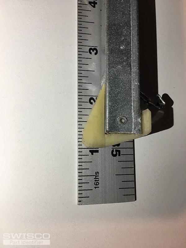Thumbnail of the uploaded file named ECC80334-A1EC-4989-94E5-75BF4D30A984.jpeg