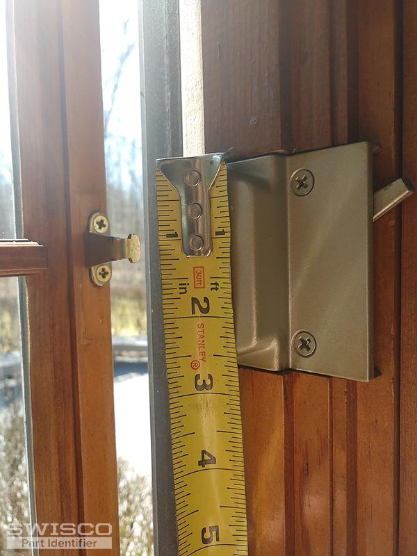 IMG_20210319_133420674