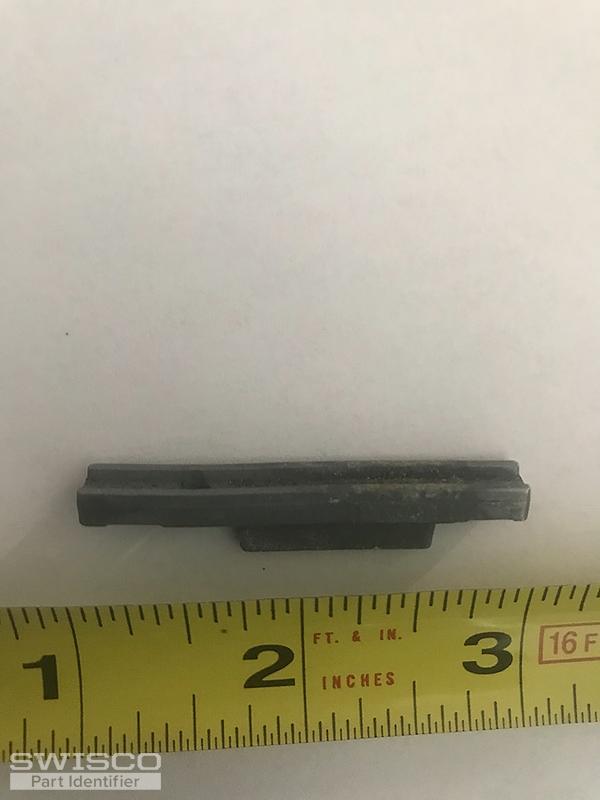 171EEE07-CB34-48AE-B258-F827FFD3B81A