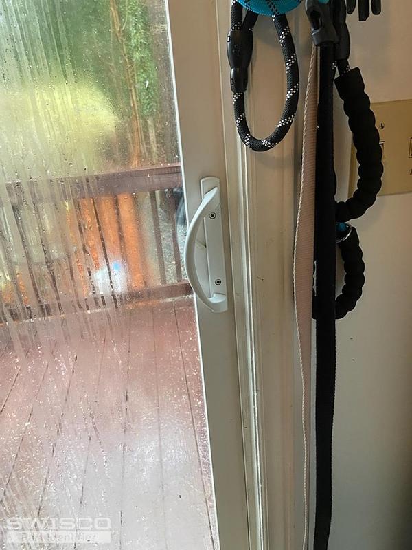 Handle 1