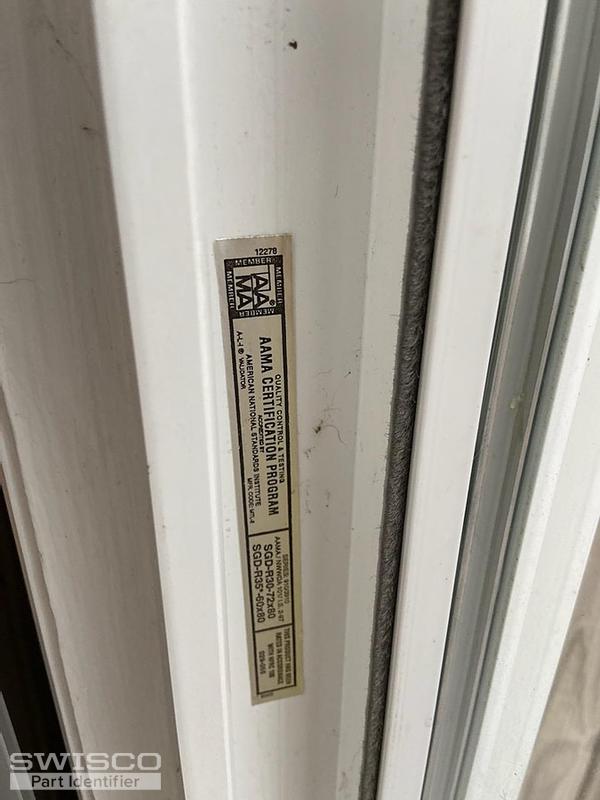 Handle2