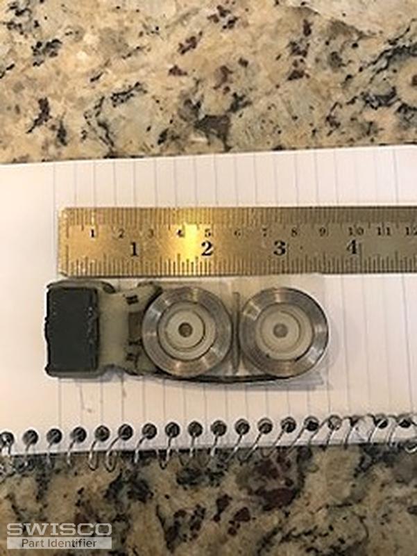 Coil 2