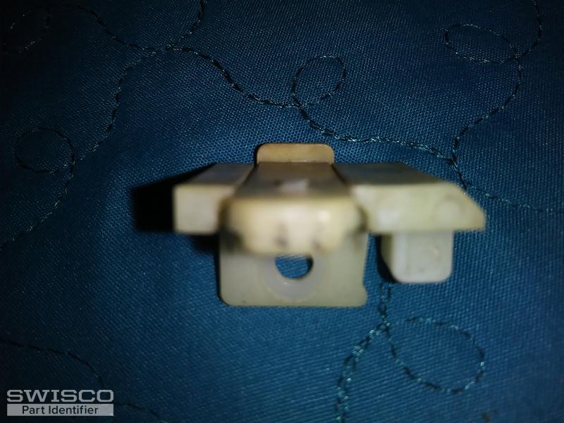 20210323_143757