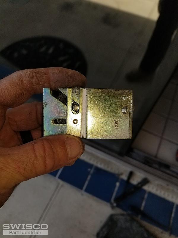 16165137629336544054086357850401