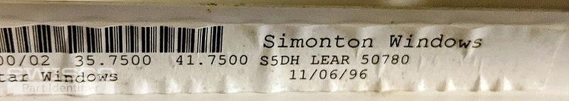 SimontonWindow