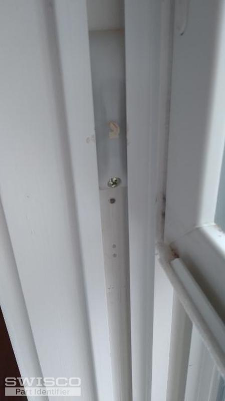brokenwindowcounterbalance